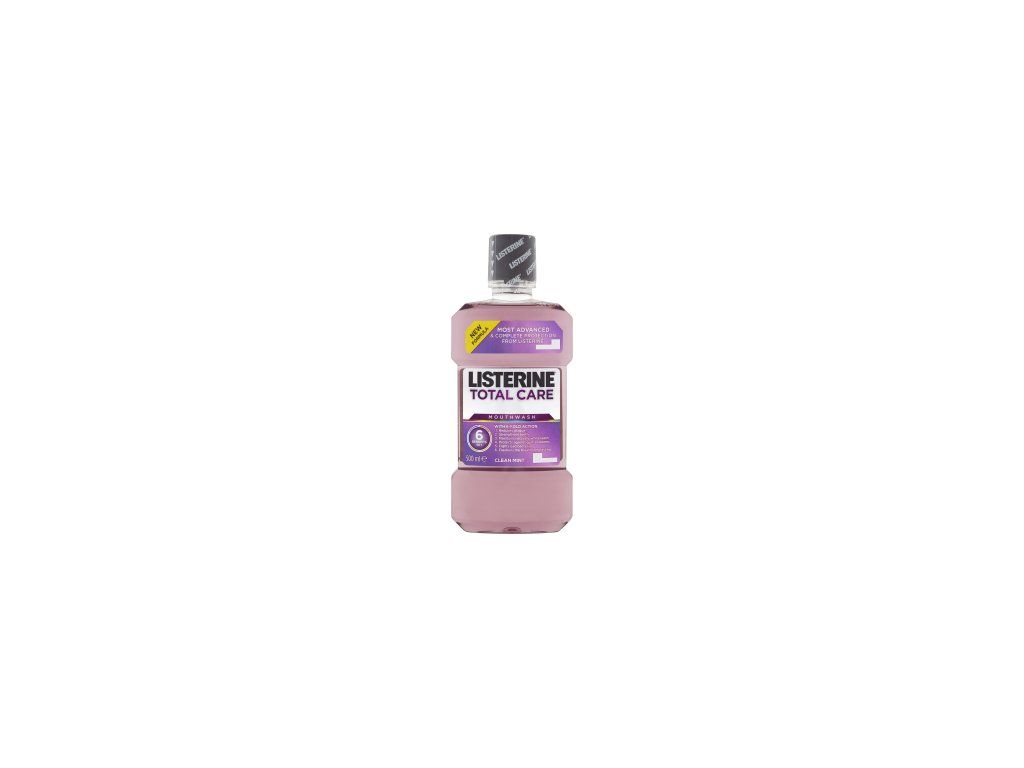 889022-listerine-total-care-ustni-voda-5