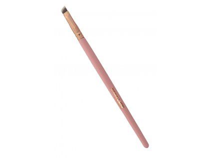 105970 kosmeticky stetec na oboci linky jl r09 lovely