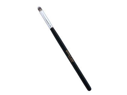106003 kosmeticky stetec na rty j17 black