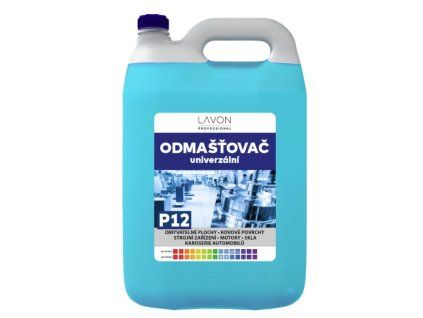 prodimg 697921