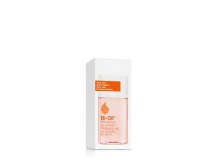 110475 bi oil pecujici olej 60ml