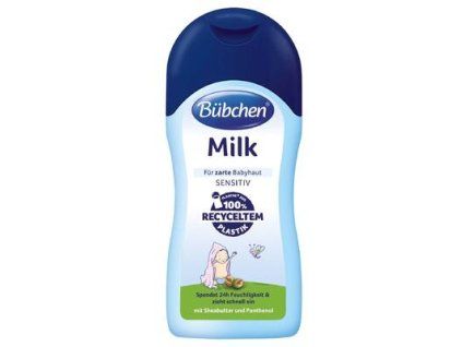 110682 baby telove mleko 200ml