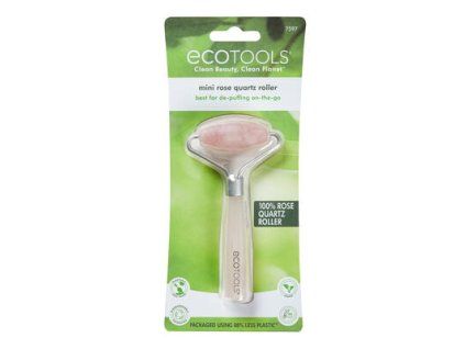 110841 ecotools mini ruzeninovy roller