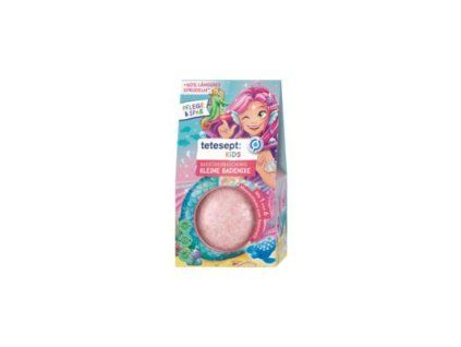 111552 tetesept mala morska vila 180g novy ean