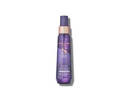 111753 sanctuary spa sprej pro lepsi pro lepsi spanek 100ml