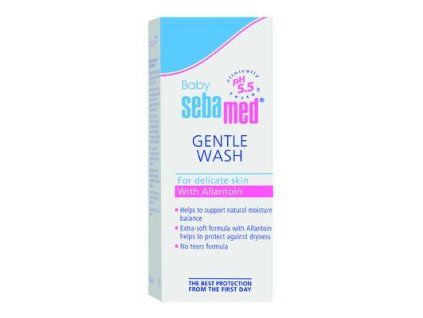 112107 sebamed detska myci emulze extra jemna