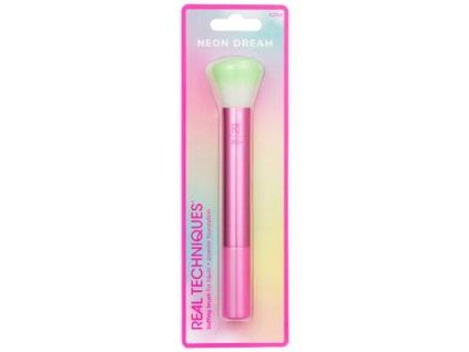 112293 real techniques neon candy stetec na make up