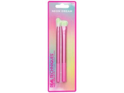 112296 real techniques neon candy duo na ocni stiny