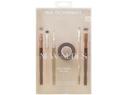 112362 real techniques new nudes sada na liceni oci