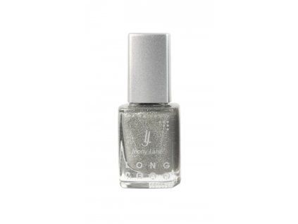 112554 lak na nehty holographic