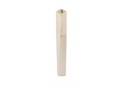 112566 rasenka pro citlive oci sensitive mascara