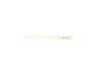 112575 pilnik skleneny oboustranny