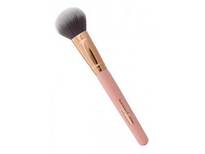 112584 kosmeticky stetec na tvare jl r01 lovely