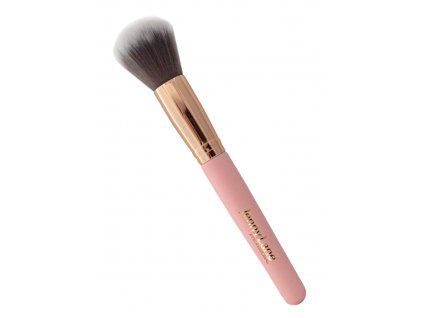 112587 kosmeticky stetec na pudr jl r02 lovely