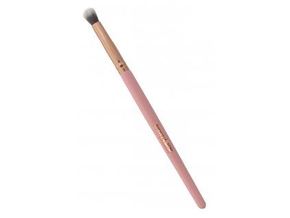 112590 kosmeticky stetec na ocni stiny jl r07 lovely