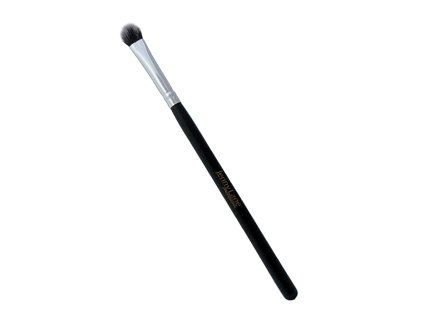 112602 kosmeticky stetec na ocni stiny j16 black