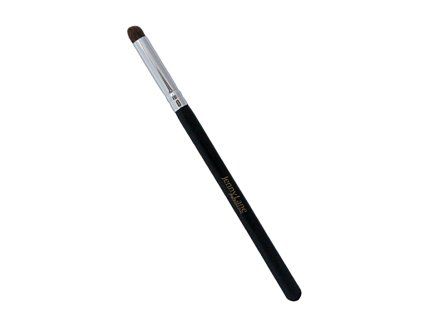 112605 kosmeticky stetec na ocni stiny oblouky j15 black