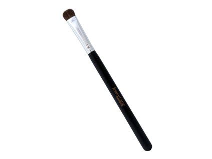 112608 kosmeticky stetec na ocni stiny j14 black