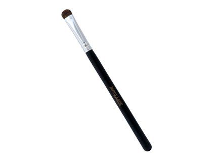 112611 kosmeticky stetec na ocni stiny j13 black