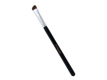 112614 kosmeticky stetec na ocni stiny j12 black