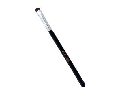 112617 kosmeticky stetec na ocni stiny j11 black