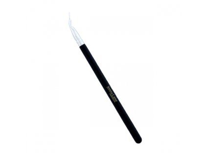 112620 kosmeticky stetec na ocni linky jl j08 black