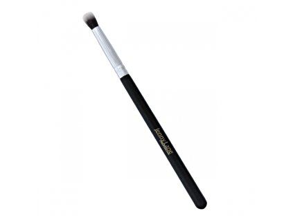 112623 kosmeticky stetec na ocni stiny jl j07 black