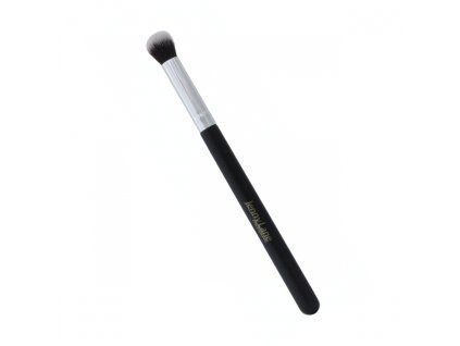112626 kosmeticky stetec na ocni stiny jl j06 black