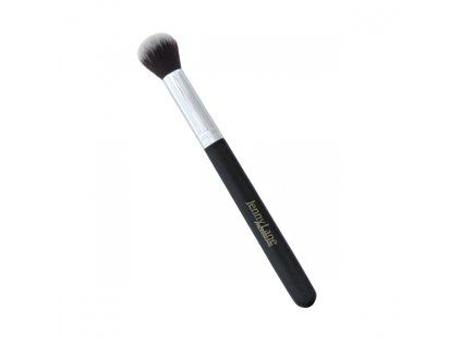 112632 kosmeticky stetec na pudrove produkty jl j02 black