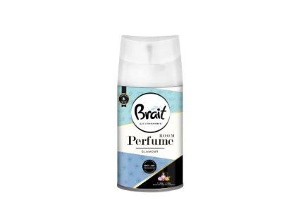 113328 brait osvezovac nn 250ml glamour