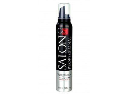 115623 minuet penove tuzidlo 225ml