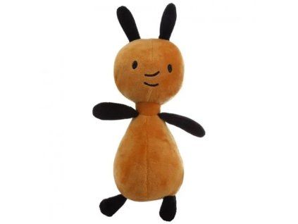 Plush Bing Flop 25 cm