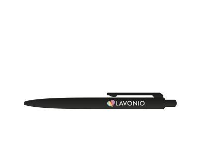 LAVONIO Propiska