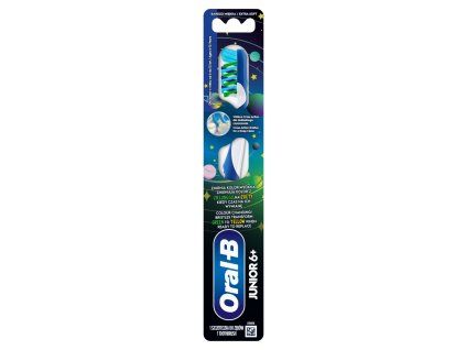 ef960c63 f600 4059 af8c ba6b27715ebe