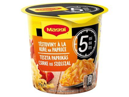 b175de54 130b 4feb 8c1b 06134c3bec5f
