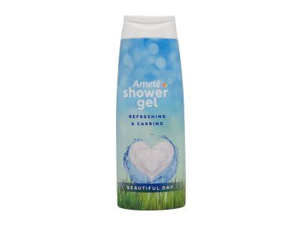 118563 amete sg 250ml beautiful day
