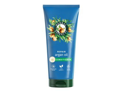 Herbal Essences kondiici 250ml ArganOil