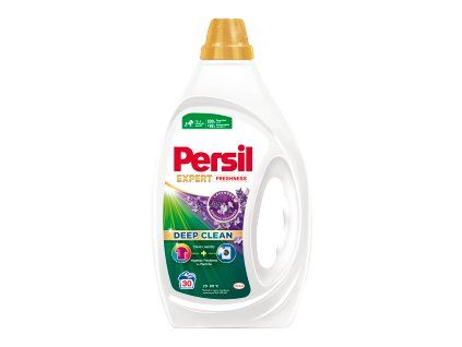 118833 persi gel expert 30pd lavender color
