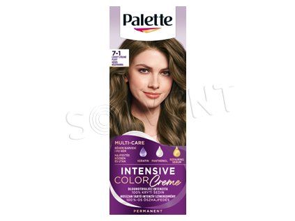 118851 palette icc 7 1 ledovy stredne plavy