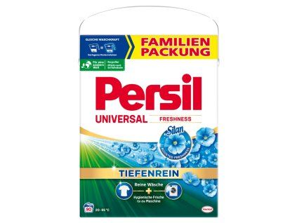 Persil prášek 90PD univ FbS BOX  Giga
