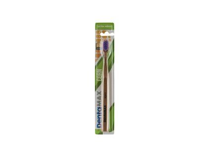 119010 dentamax zk extrasoft corn
