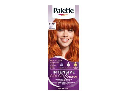 119061 palette icc 7 77 intenzivni medeny