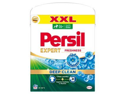Persil prášek Expert (54PD/kra) FbS BOX