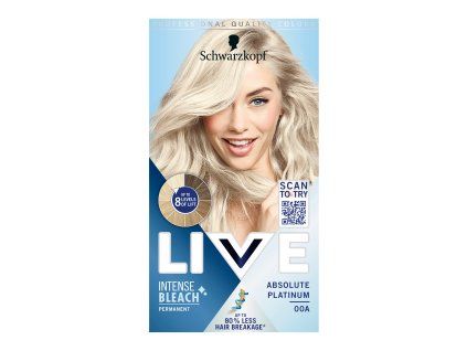 119403 live intense bleach 00a abso platinova