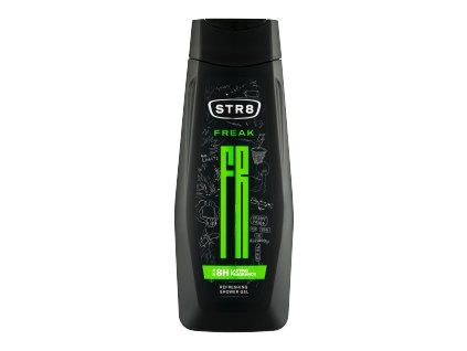 119487 str8 sg 400ml fr34k