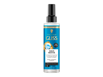 119640 gliss expr balzam 200ml aqua revive