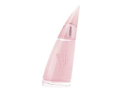 119655 bruno banani edt 50ml woman