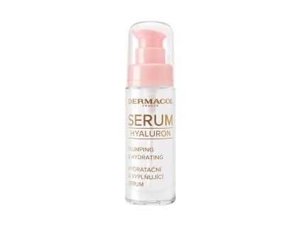 120027 der intenzivni serum 30ml hyaluron