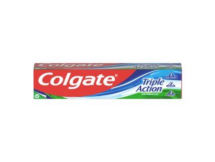 120111 colgate zp 75ml triple action