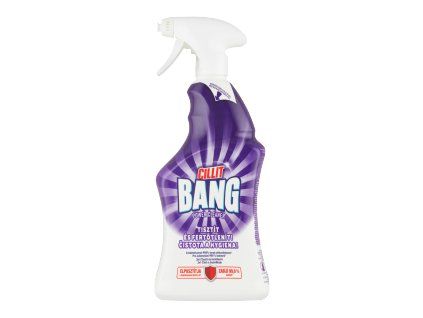 120222 cillit bang odstranovac plisni 750ml mr